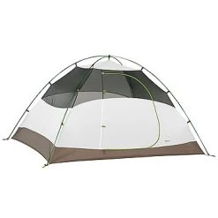 Kelty Salida 4 16 Kelty Salida 4 -Professional Outdoor Equipment Store image 41