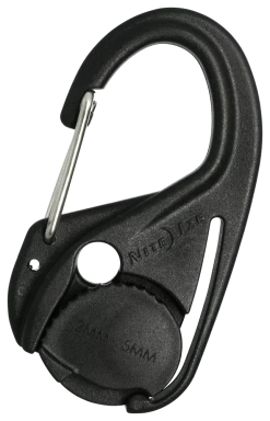 Nite Ize CamJam Cord Tightener -Professional Outdoor Equipment Store image 41