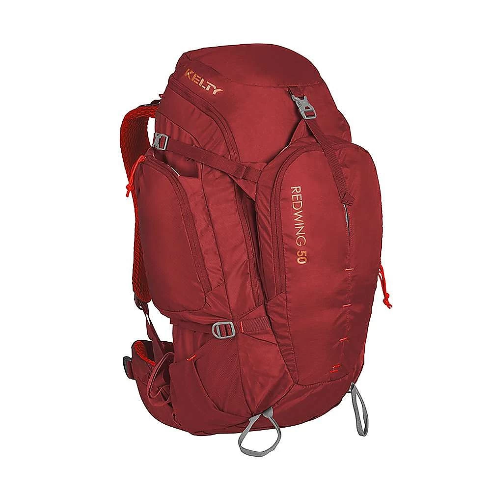 Kelty Redwing 50 20 Kelty Redwing 50 - Image 20
