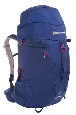 Montane Grand Tour 50 -Professional Outdoor Equipment Store image 4108