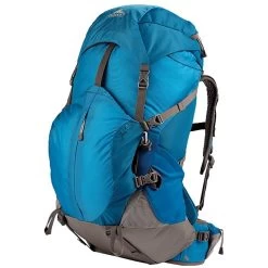 Gregory Jade 50 -Professional Outdoor Equipment Store image 4110