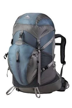 Gregory Jade 50 -Professional Outdoor Equipment Store image 4112