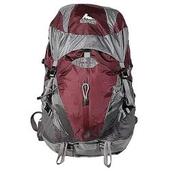 Gregory Jade 50 -Professional Outdoor Equipment Store image 4113