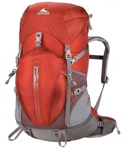 Gregory Jade 50 -Professional Outdoor Equipment Store image 4114