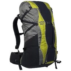 Granite Gear Latitude Vapor -Professional Outdoor Equipment Store image 4121