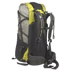 Granite Gear Latitude Vapor -Professional Outdoor Equipment Store image 4122