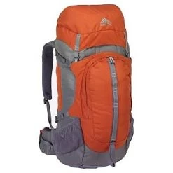 Kelty Pawnee 3300 -Professional Outdoor Equipment Store image 4131