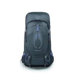Osprey Aura 50 -Professional Outdoor Equipment Store image 4136