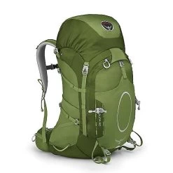 Osprey Aura 50 -Professional Outdoor Equipment Store image 4137