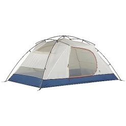 Kelty Vista 3 -Professional Outdoor Equipment Store image 414