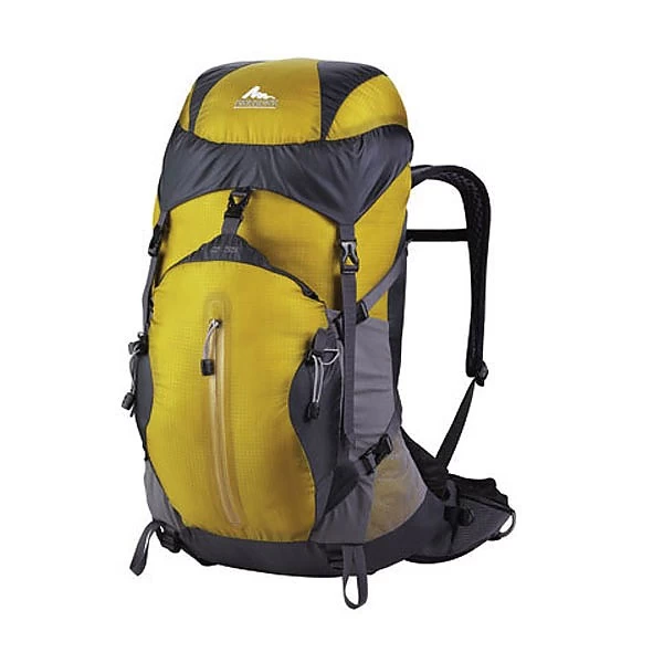 Gregory Z 55 2 Gregory Z 55 - Image 2