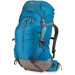 Gregory Jade 60 -Professional Outdoor Equipment Store image 4151