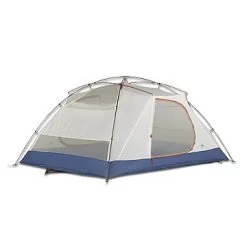 Kelty Vista 3 -Professional Outdoor Equipment Store image 416