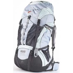 Lowe Alpine Couloir ND 65+15