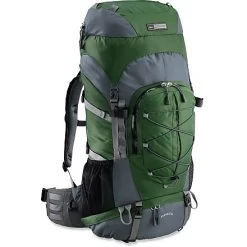 REI Passage 65 -Professional Outdoor Equipment Store image 4168