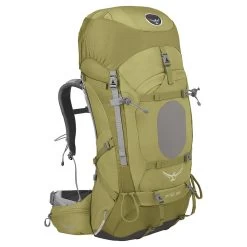 Osprey Ariel 55 -Professional Outdoor Equipment Store image 4172