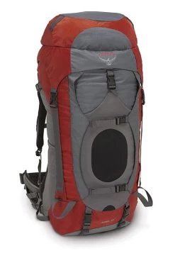 Osprey Ariel 55 -Professional Outdoor Equipment Store image 4173