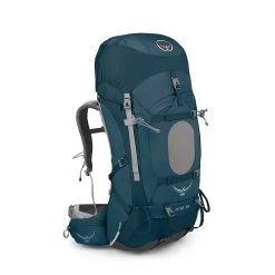 Osprey Ariel 55 -Professional Outdoor Equipment Store image 4174