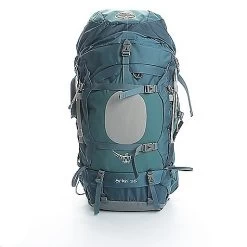Osprey Ariel 55 -Professional Outdoor Equipment Store image 4177