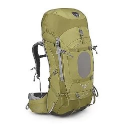 Osprey Ariel 55 -Professional Outdoor Equipment Store image 4178