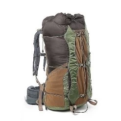 Granite Gear Blaze AC 60 Ki -Professional Outdoor Equipment Store image 4181