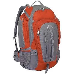 Kelty Redwing 3100 -Professional Outdoor Equipment Store image 4192