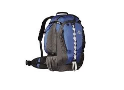 Kelty Redwing 3100 -Professional Outdoor Equipment Store image 4196