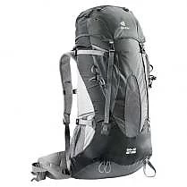 Deuter Aircontact Zero 60+10