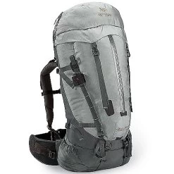 Arc'teryx Bora 50 -Professional Outdoor Equipment Store image 4209
