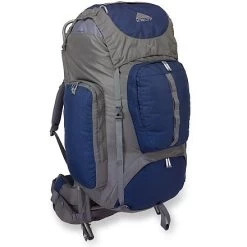 Kelty Tioga 5500 -Professional Outdoor Equipment Store image 4237