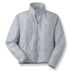 Kelty Cache Hauler (Frame Only) -Professional Outdoor Equipment Store image 4255