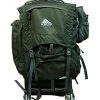 Kelty Super Tioga