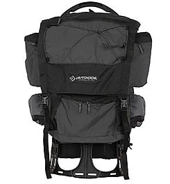 Outdoor Products Dragon Fly