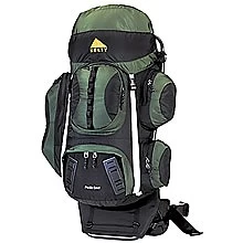 Kelty Pacific Crest 5000