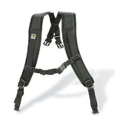 Mountainsmith Strapettes -Professional Outdoor Equipment Store image 4298