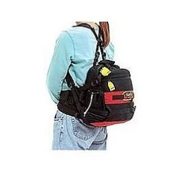 Mountainsmith Strapettes -Professional Outdoor Equipment Store image 4300