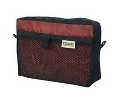 Equinox Gila Ultralite Horizontal Pack Pocket -Professional Outdoor Equipment Store image 4303