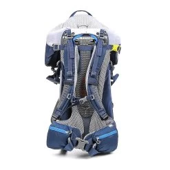Deuter Kid Comfort -Professional Outdoor Equipment Store image 4311