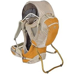 Kelty FC 3.0 18 Kelty FC 3.0 -Professional Outdoor Equipment Store image 4314