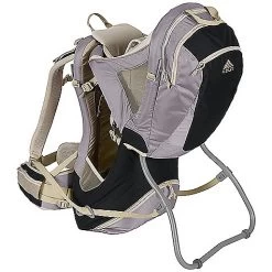 Kelty FC 3.0 19 Kelty FC 3.0 -Professional Outdoor Equipment Store image 4315