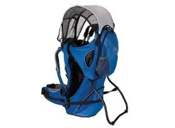 Kelty FC 3.0 28 Kelty FC 3.0 -Professional Outdoor Equipment Store image 4322