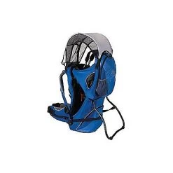 Kelty FC 3.0 30 Kelty FC 3.0 -Professional Outdoor Equipment Store image 4324