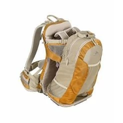 Kelty TC 3.0 14 Kelty TC 3.0 -Professional Outdoor Equipment Store image 4326