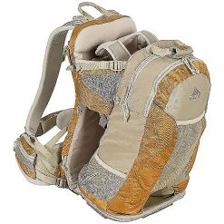 Kelty TC 3.0 18 Kelty TC 3.0 -Professional Outdoor Equipment Store image 4330