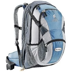 Deuter KangaKid -Professional Outdoor Equipment Store image 4334
