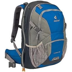 Deuter KangaKid -Professional Outdoor Equipment Store image 4336