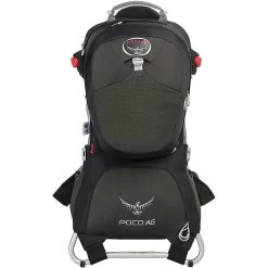 Osprey Poco Premium -Professional Outdoor Equipment Store image 4346
