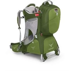 Osprey Poco Premium -Professional Outdoor Equipment Store image 4347