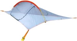 Tentsile Flite Tree Tent -Professional Outdoor Equipment Store image 435