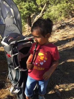 Osprey Poco Premium -Professional Outdoor Equipment Store image 4352